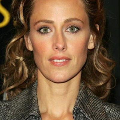 kim-raver